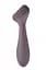 Вібратор Dreamtoys Royal Fantasies Panacea 17.4 см фіолетовий - мініатюра 3