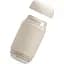 Мастурбатор Tenga Puffy Latte Brown - миниатюра 3