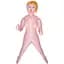 Секс-кукла Boss Series Boss Of Toys Roxana 165 см телесная - миниатюра 2