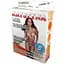 Секс-кукла B - Series Lyla Krystyna Love Doll 156 см телесная - миниатюра 1