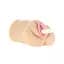 Сушилка для мастурбатора CutiePies Absorb-O-Rod Dry Stick - миниатюра 2
