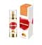 Разогревающее массажное масло с феромонами Mai Pheromon Massage OilMango (30 мл) - миниатюра 1