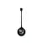 Вагінальні кульки Adrien Lastic Harmony Stones, діаметр 3 см, 2 тримачі Adrien Lastic SX1272 100789 - мініатюра 3