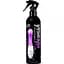 Антибактеріальний засіб Wet Antibacterial Vibe Wash 237 мл - мініатюра 1