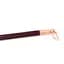 Фіксатор Liebe Seele Wine Red Spreader Bar - мініатюра 5