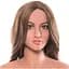 Секс-кукла Pipedream Ultimate Fantasy Dolls Carmen 165 см телесная - миниатюра 2