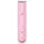 Вакуумный стимулятор клитора First Kiss Satisfyer - миниатюра 1