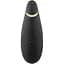 Вакуумний стимулятор Womanizer Premium 2 - Black - мініатюра 5