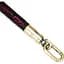 Фіксатор Liebe Seele Victorian Garden Spreader Bar - мініатюра 5