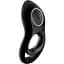 Эрекционное кольцо Satisfyer Legendary Duo - миниатюра 4