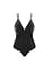 Боди Obsessive Vanessme L/XL (черный) - миниатюра 11