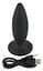 Анальная пробка - Black Velvets Recharge Plug M Orion 42-05928030000 23684 - миниатюра 2