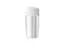 Мастурбатор Vibrating masturbation cup USB, 10 функцій vibration / sensory function Boss Series 26-00199 99952 - мініатюра 5
