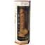 Фалоімітатор SilexD Johnny Caramel (MODEL 1 Size 7in) - мініатюра 7