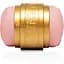 Мастурбатор Fleshlight Quickshot STU - мініатюра 4