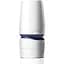 Мастурбатор Tenga - Aero Masturbator Cobalt - миниатюра 1