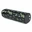 Вібратор для клітора Lovetoy Music Massager Glow In The Dark 8.5 см чорний - мініатюра 2