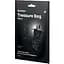 Мішечок для зберігання іграшок Satisfyer Treasure Bag L Black - мініатюра 1
