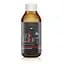 Секс еліксир для двох Supl.diety-Sex Elixir Premium - мініатюра 1