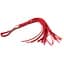 Батіг Art of Sex Flogger - мініатюра 1