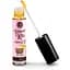 Блиск для губ Secret Play Vibrant Kiss Pina Colada 6 мл - мініатюра 1
