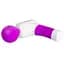 Вибромассажер PRETTY LOVE MAGIC GUN 7 vibration functions 5 levels of speed control PRETTY LOVE BW-055013 100107 - миниатюра 6
