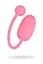Смарт-тренажер Кегеля для жінок Magic Motion Kegel Coach - мініатюра 2