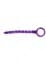 Набір секс-іграшок You2Toys Purple Appetizer Toy Set 9 шт. фіолетовий - мініатюра 4