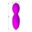Вибратор PRETTY LOVE JAJKO PRETTY LOVE VEGA PRETTY LOVE BI-014963 100111 - миниатюра 6