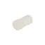 Мастурбатор Stamina Masturbator Pleasure Pocket-Clear Chisa CN-920832507 98375 - мініатюра 2