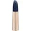 Вибромассажер Pillow Talk Secrets Desires 6-Piece Mini Massager Set Navy - миниатюра 8