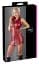 Платье Cottelli Party Dress Zip XL (красный) - миниатюра 6