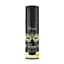 Рідкий вібратор Orgie Dual Vibe! Liquid Vibrator Lemon Gin and Tonic 15 мл - мініатюра 4