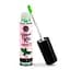 Блиск для губ Scala Lip Gloss Vibrant Kiss м'ята 6 г - мініатюра 1