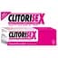 Збудливий Гель Clitorisex Stimulations-Gel, 25 мл - мініатюра 2