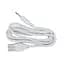 Вібратор PRETTY LOVE - TROY 12 FUNCTIONS USB PINK PRETTY LOVE BI-014607-1 98531 - мініатюра 7
