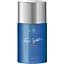 Духи чоловічі з феромонами Hot Twilight Natural 50 мл - мініатюра 2
