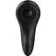 Смарт-вибратор в трусики Satisfyer Little Secret - миниатюра 5