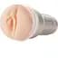 Реалістичний мастурбатор Fleshlight Jessica Drake Heavenly тілесний - мініатюра 1