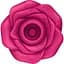 Вакуумний кліторальний стимулятор Satisfyer Pro 2 Classic Blossom Satisfyer SO8775 97282 - мініатюра 2