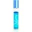 Туалетна вода з феромонами для чоловіків Love & Desire for Men, 15 ml - мініатюра 2