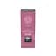 Спрей для звуження піхви Shiatsu Tightening Spray, 30 мл - мініатюра 1