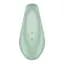Вібратор на палець та ерекційне кільце 2в1 Satisfyer Perfect Pair 3 Satisfyer IG043753; SO8409 95752 - мініатюра 4