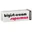 Крем для збільшення пеніса Inverma Bigist-Cream Superman 18 мл - мініатюра 2