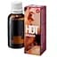 Краплі збудливі жіночі Hot Orgasm 30 ml - мініатюра 1