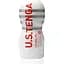 Мастурбатор Tenga US Deep Throat (Original Vacuum) Cup Gentle - мініатюра 1