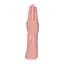 Рука для фистинга Toyz4lovers Fisting Dildo, 28 см (телесный) - миниатюра 3