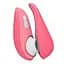 Вакуумный клиторальный стимулятор Womanizer Liberty 2 Vibrant Rose Womanizer SX0522 100865 - миниатюра 1