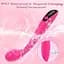 Вібратор точки G Satisfyer Lover K000961 - мініатюра 9