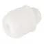 Мастурбатор в тубе, Pussy to Go Classic Red Masturbator Orion 61325385070000 91815 - миниатюра 4